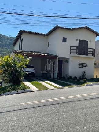 Imagem Casa de Condomínio com 5 Quartos à Venda, 330 m² em Alphaville - Santana De Parnaíba Imagem Casa de Condomínio com 5 Quartos à Venda, 330 m² em Alphaville - Santana De Parnaíba