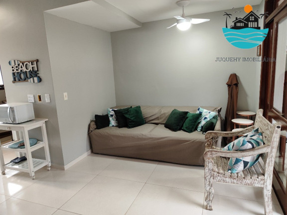 Imagem Imóvel com 2 Quartos à Venda, 100 m² em Juquehy - São Sebastião Imagem Imóvel com 2 Quartos à Venda, 100 m² em Juquehy - São Sebastião