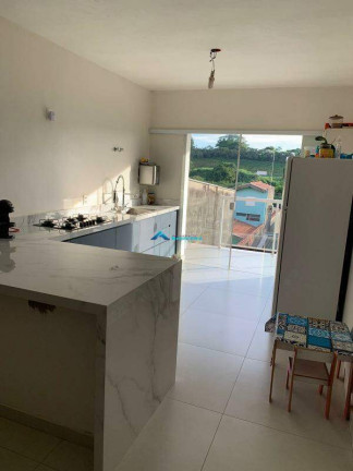 Imagem Casa com 3 Quartos à Venda, 163 m² em Tulipas - Jundiaí