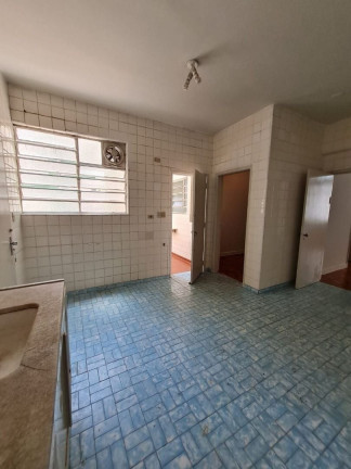 Imagem Apartamento com 3 Quartos à Venda, 175 m² em Higienópolis - São Paulo Imagem Apartamento com 3 Quartos à Venda, 175 m² em Higienópolis - São Paulo