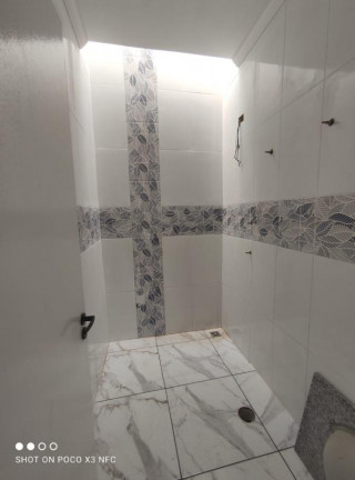 Imagem Casa com 2 Quartos à Venda, 80 m² em São Francisco - Porto Feliz Imagem Casa com 2 Quartos à Venda, 80 m² em São Francisco - Porto Feliz
