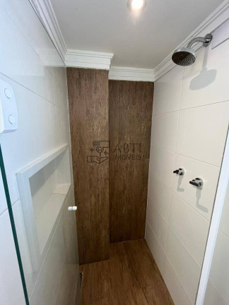 Imagem Apartamento com 2 Quartos à Venda, 97 m² em Vila Nova Conceição - São Paulo Imagem Apartamento com 2 Quartos à Venda, 97 m² em Vila Nova Conceição - São Paulo