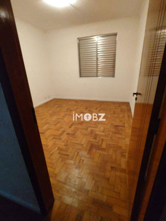 Imagem Imóvel com 3 Quartos à Venda, 175 m² em Alto Da Mooca - São Paulo