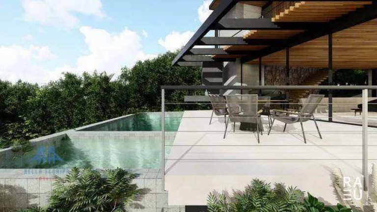 Imagem Terreno à Venda, 638 m² em Santo Antônio De Lisboa - Florianópolis Imagem Terreno à Venda, 638 m² em Santo Antônio De Lisboa - Florianópolis