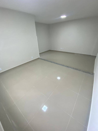 Imagem Apartamento com 3 Quartos à Venda, 114 m² em Marapé - Santos Imagem Apartamento com 3 Quartos à Venda, 114 m² em Marapé - Santos