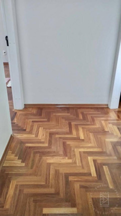Imagem Apartamento com 3 Quartos à Venda, 134 m² em Jardim Aquarius - São José Dos Campos Imagem Apartamento com 3 Quartos à Venda, 134 m² em Jardim Aquarius - São José Dos Campos