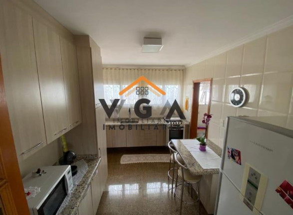 Imagem Apartamento com 3 Quartos à Venda, 78 m² em Vila Bela - São Paulo Imagem Apartamento com 3 Quartos à Venda, 78 m² em Vila Bela - São Paulo