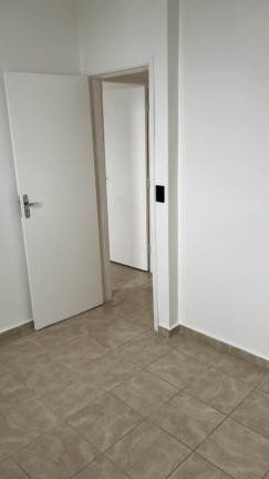Imagem Apartamento com 2 Quartos para Alugar, 70 m² em José Menino - Santos Imagem Apartamento com 2 Quartos para Alugar, 70 m² em José Menino - Santos
