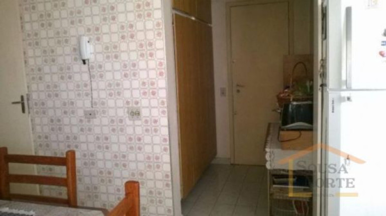 Imagem Apartamento com 3 Quartos à Venda, em Tucuruvi - São Paulo Imagem Apartamento com 3 Quartos à Venda, em Tucuruvi - São Paulo