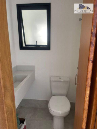 Imagem Sobrado com 3 Quartos à Venda, 135 m² em Jardim Virginia Bianca - São Paulo