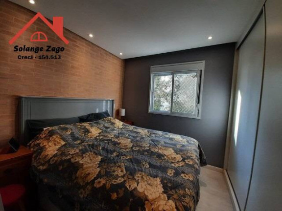 Imagem Apartamento com 3 Quartos à Venda, 72 m² em Jardim Parque Morumbi - São Paulo Imagem Apartamento com 3 Quartos à Venda, 72 m² em Jardim Parque Morumbi - São Paulo