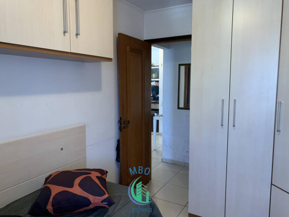 Imagem Cobertura com 2 Quartos à Venda, em Condomínio Jequirituba - São Paulo Imagem Cobertura com 2 Quartos à Venda, em Condomínio Jequirituba - São Paulo