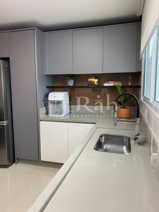 Imagem Apartamento com 3 Quartos à Venda, 297 m² em Centro - Balneário Camboriú Imagem Apartamento com 3 Quartos à Venda, 297 m² em Centro - Balneário Camboriú