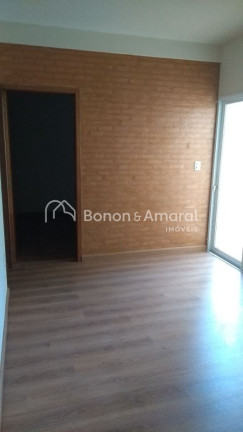 Imagem Casa de Condomínio com 4 Quartos à Venda, 2.693 m² em Parque São Quirino - Campinas