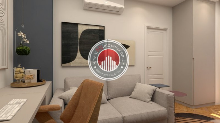 Imagem Apartamento com 4 Quartos à Venda, 420 m² em Flamengo - Rio De Janeiro Imagem Apartamento com 4 Quartos à Venda, 420 m² em Flamengo - Rio De Janeiro