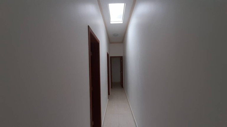 Imagem Casa com 3 Quartos à Venda, 150 m² em Wanel Ville - Sorocaba Imagem Casa com 3 Quartos à Venda, 150 m² em Wanel Ville - Sorocaba