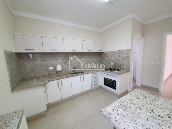Imagem Imóvel com 3 Quartos à Venda, 149 m² em Condominio Lago Da Serra - Araçoiaba Da Serra Imagem Imóvel com 3 Quartos à Venda, 149 m² em Condominio Lago Da Serra - Araçoiaba Da Serra
