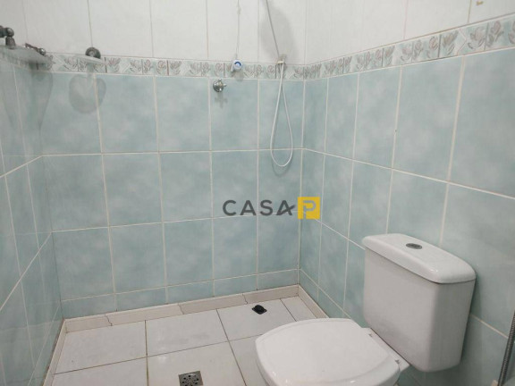 Imagem Casa com 3 Quartos à Venda, 182 m² em Jardim Paulistano - Americana Imagem Casa com 3 Quartos à Venda, 182 m² em Jardim Paulistano - Americana