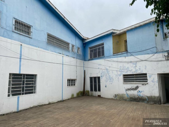 Imagem Casa à Venda, 500 m² em Sumaré - São Paulo Imagem Casa à Venda, 500 m² em Sumaré - São Paulo