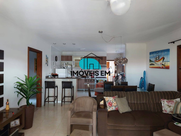 Imagem Casa com 4 Quartos à Venda, 179 m² em Albatroz - Imbé Imagem Casa com 4 Quartos à Venda, 179 m² em Albatroz - Imbé