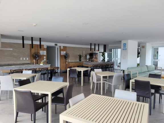 Imagem Apartamento com 3 Quartos à Venda, 154 m² em Centro De Rifaina - Rifaina Imagem Apartamento com 3 Quartos à Venda, 154 m² em Centro De Rifaina - Rifaina