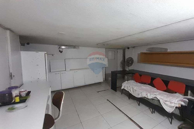 Imagem Sala Comercial à Venda, 27 m² em Copacabana - Rio De Janeiro Imagem Sala Comercial à Venda, 27 m² em Copacabana - Rio De Janeiro