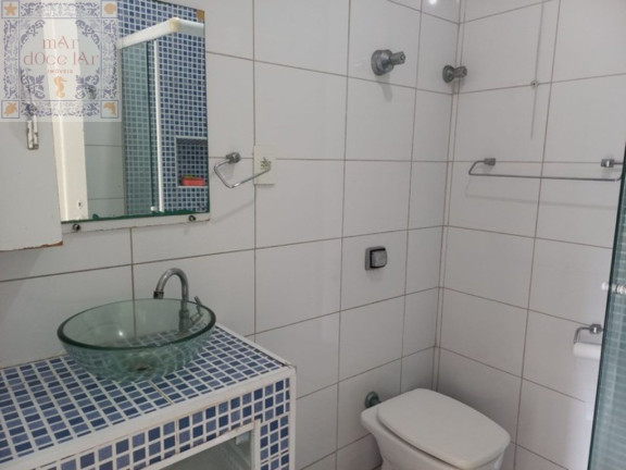 Imagem Apartamento com 2 Quartos à Venda, 69 m² em Vila Belmiro - Santos Imagem Apartamento com 2 Quartos à Venda, 69 m² em Vila Belmiro - Santos