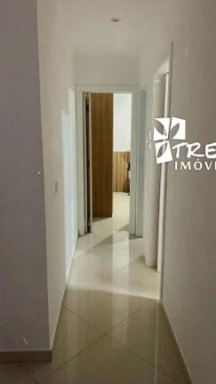 Imagem Apartamento com 2 Quartos à Venda, 56 m² em Jordanópolis - Arujá Imagem Apartamento com 2 Quartos à Venda, 56 m² em Jordanópolis - Arujá