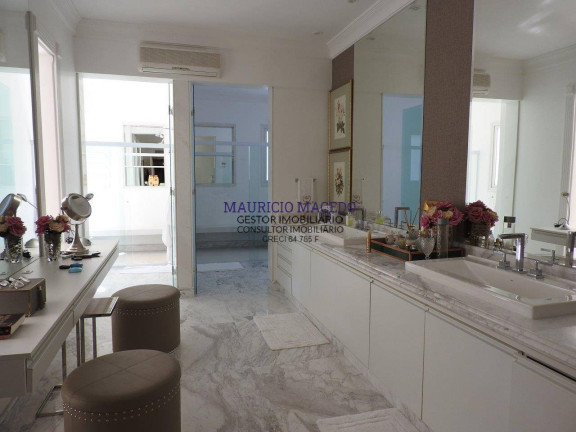 Imagem Casa com 6 Quartos à Venda, 2.700 m² em Tambore 3 - Santana De Parnaíba Imagem Casa com 6 Quartos à Venda, 2.700 m² em Tambore 3 - Santana De Parnaíba