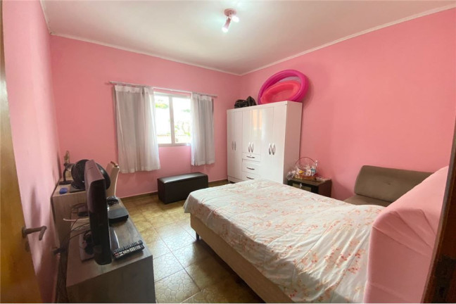 Imagem Casa com 3 Quartos à Venda, 150 m² em Vila Bertioga - São Paulo Imagem Casa com 3 Quartos à Venda, 150 m² em Vila Bertioga - São Paulo