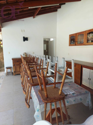 Imagem Casa de Condomínio com 3 Quartos à Venda, 314 m² em Jardim Do Ribeirão Ii - Itupeva Imagem Casa de Condomínio com 3 Quartos à Venda, 314 m² em Jardim Do Ribeirão Ii - Itupeva