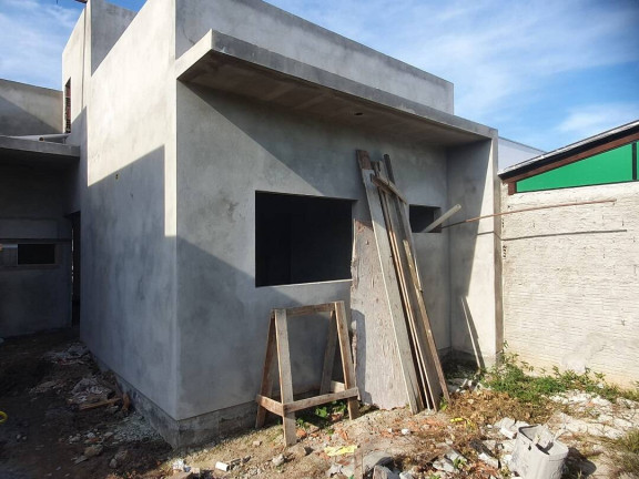 Imagem Casa com 3 Quartos à Venda, 67 m² em Costeira - Balneário Barra Do Sul Imagem Casa com 3 Quartos à Venda, 67 m² em Costeira - Balneário Barra Do Sul