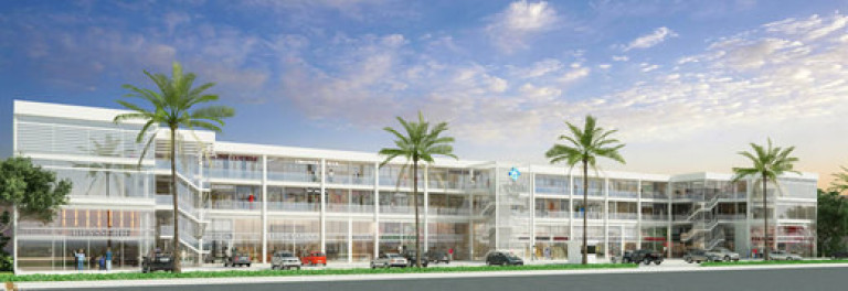 Sala Comercial à Venda, 23 m² em Jacarepaguá - Rio De Janeiro