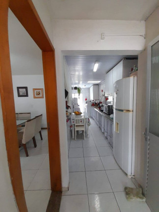 Imagem Casa com 3 Quartos à Venda, 230 m² em Tabuleiro Dos Oliveiras - Itapema Imagem Casa com 3 Quartos à Venda, 230 m² em Tabuleiro Dos Oliveiras - Itapema