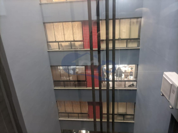 Imagem Apartamento com 3 Quartos à Venda, 137 m² em Centro - Torres Imagem Apartamento com 3 Quartos à Venda, 137 m² em Centro - Torres