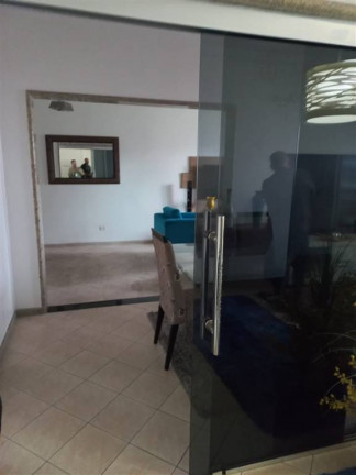 Imagem Apartamento com 3 Quartos à Venda, 145 m² em Tupi - Praia Grande Imagem Apartamento com 3 Quartos à Venda, 145 m² em Tupi - Praia Grande