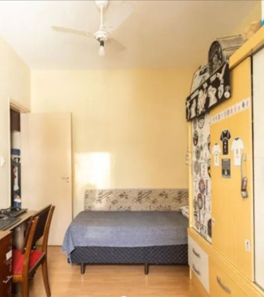 Imagem Apartamento com 2 Quartos à Venda, 97 m² em Bom Retiro - São Paulo Imagem Apartamento com 2 Quartos à Venda, 97 m² em Bom Retiro - São Paulo