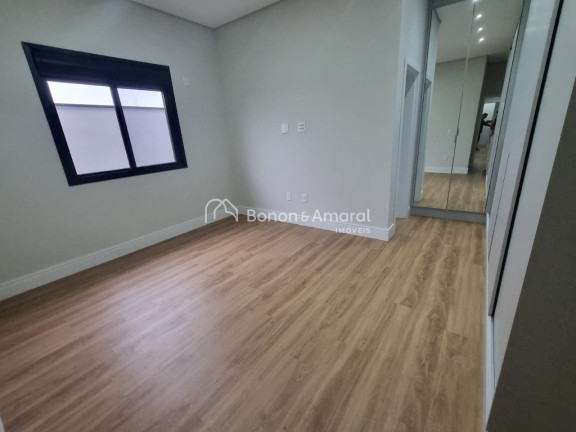 Imagem Casa de Condomínio com 3 Quartos para Alugar, 302 m² em Parque Brasil 500 - Paulínia Imagem Casa de Condomínio com 3 Quartos para Alugar, 302 m² em Parque Brasil 500 - Paulínia