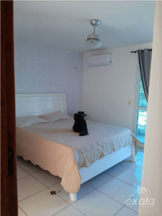 Imagem Apartamento com 3 Quartos à Venda, 95 m² em Jardim Atlantico - Serra