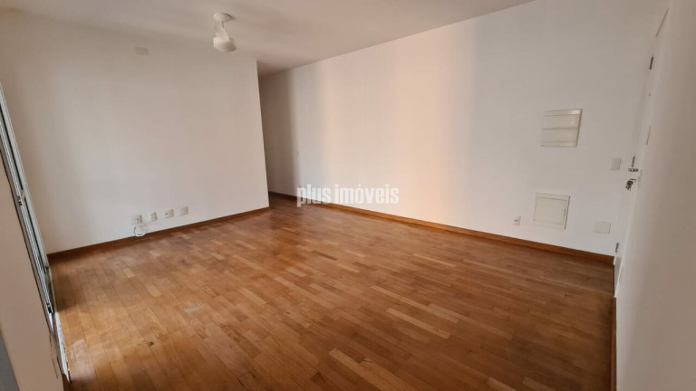 Imagem Apartamento com 3 Quartos para Alugar, 93 m² em Vila Leopoldina - São Paulo