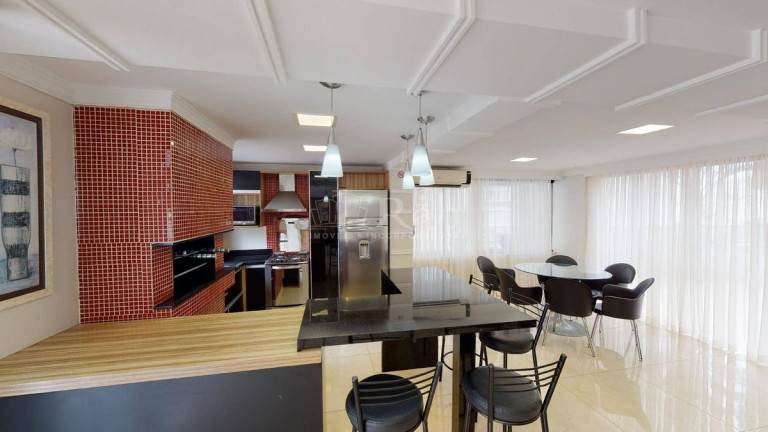 Imagem Apartamento com 3 Quartos à Venda, 126 m² em Centro - Balneário Camboriú Imagem Apartamento com 3 Quartos à Venda, 126 m² em Centro - Balneário Camboriú