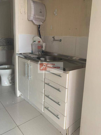 Imagem Sala Comercial à Venda, 88 m² em Jardim Paulistano - São Paulo Imagem Sala Comercial à Venda, 88 m² em Jardim Paulistano - São Paulo