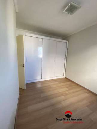 Imagem Apartamento com 2 Quartos à Venda, em Estiva - Taubaté Imagem Apartamento com 2 Quartos à Venda, em Estiva - Taubaté
