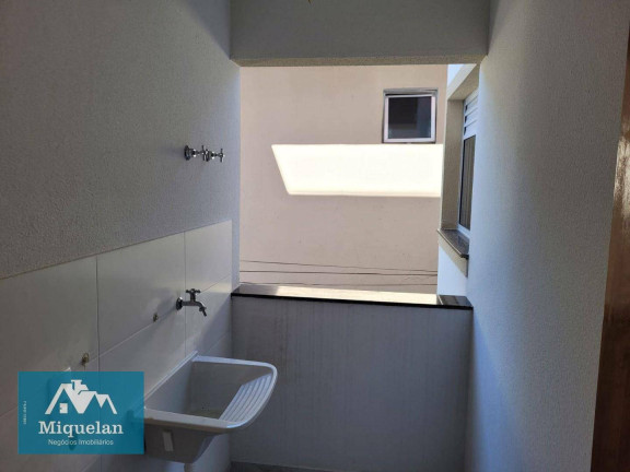 Imagem Apartamento com 2 Quartos à Venda, 44 m² em Vila Guilherme - São Paulo Imagem Apartamento com 2 Quartos à Venda, 44 m² em Vila Guilherme - São Paulo
