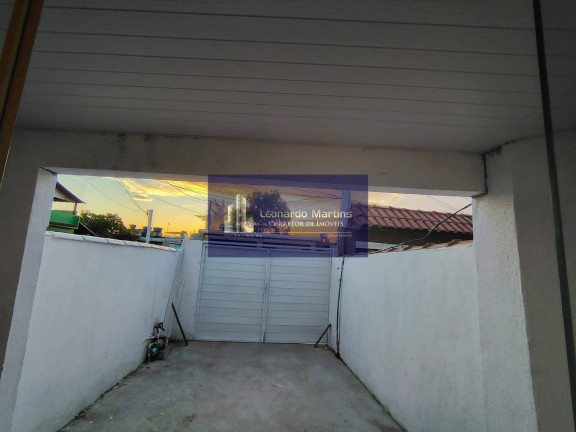 Imagem Casa com 1 Quarto à Venda, 75 m² em Monte Alto - Arraial Do Cabo