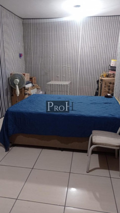 Imagem Casa com 5 Quartos à Venda, 246 m² em Taboão - São Bernardo Do Campo Imagem Casa com 5 Quartos à Venda, 246 m² em Taboão - São Bernardo Do Campo