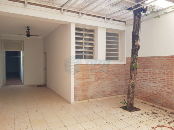 Sobrado à Venda,  em Jardim Macedo - Ribeirão Preto