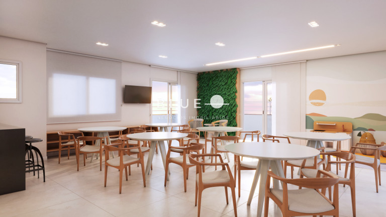 Imagem Apartamento com 2 Quartos à Venda, 103 m² em Praia Da Cal - Torres Imagem Apartamento com 2 Quartos à Venda, 103 m² em Praia Da Cal - Torres