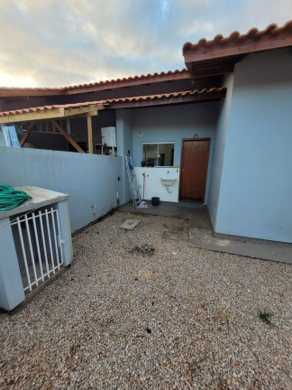 Imagem Casa com 2 Quartos à Venda, 57 m² em Areias - Tijucas Imagem Casa com 2 Quartos à Venda, 57 m² em Areias - Tijucas