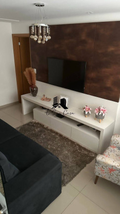 Imagem Cobertura com 3 Quartos à Venda, 121 m² em Darcy Vargas - Contagem Imagem Cobertura com 3 Quartos à Venda, 121 m² em Darcy Vargas - Contagem